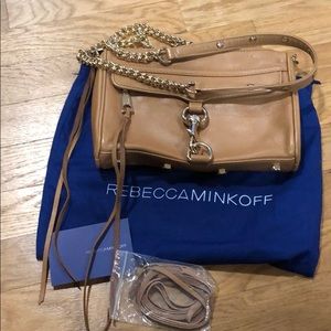 Rebecca Minkoff Bag